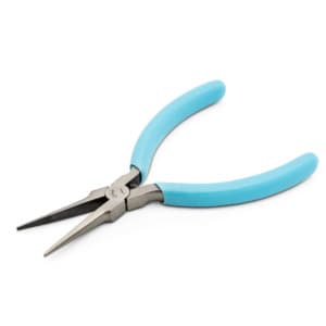 Needle Nose Pliers